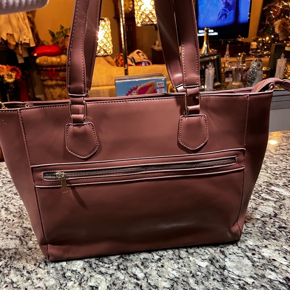 Handbags - Estate Sale Beauty